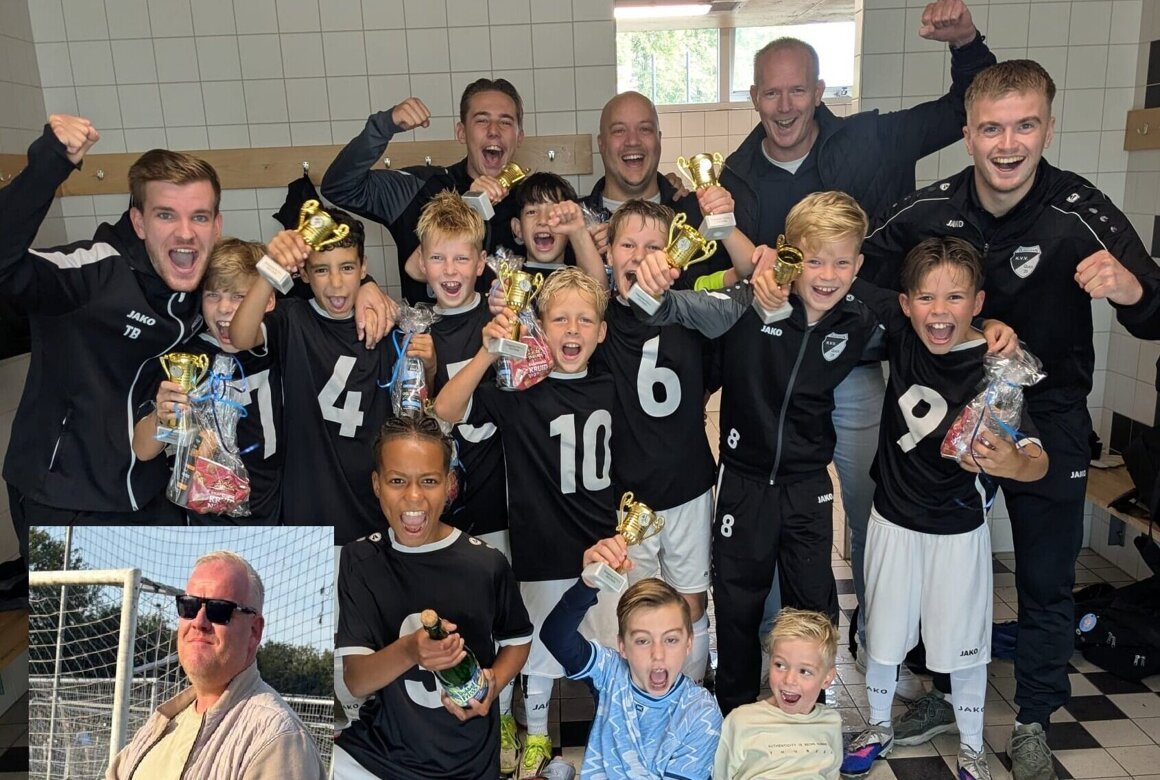 Foto nieuws