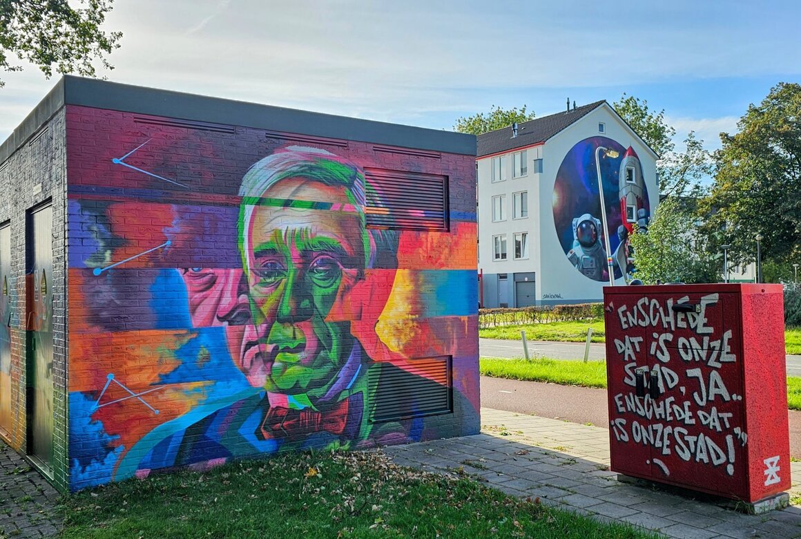 Drieluik street-art fietsroute - Enschede Promotie.jpg