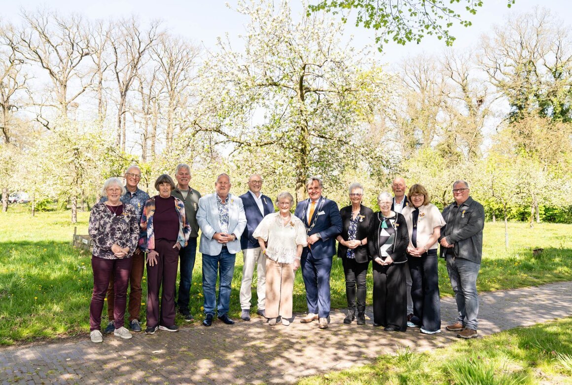 2026-04-16 - De Fotoloods - Gemeente Hellendoorn - 171web.jpg