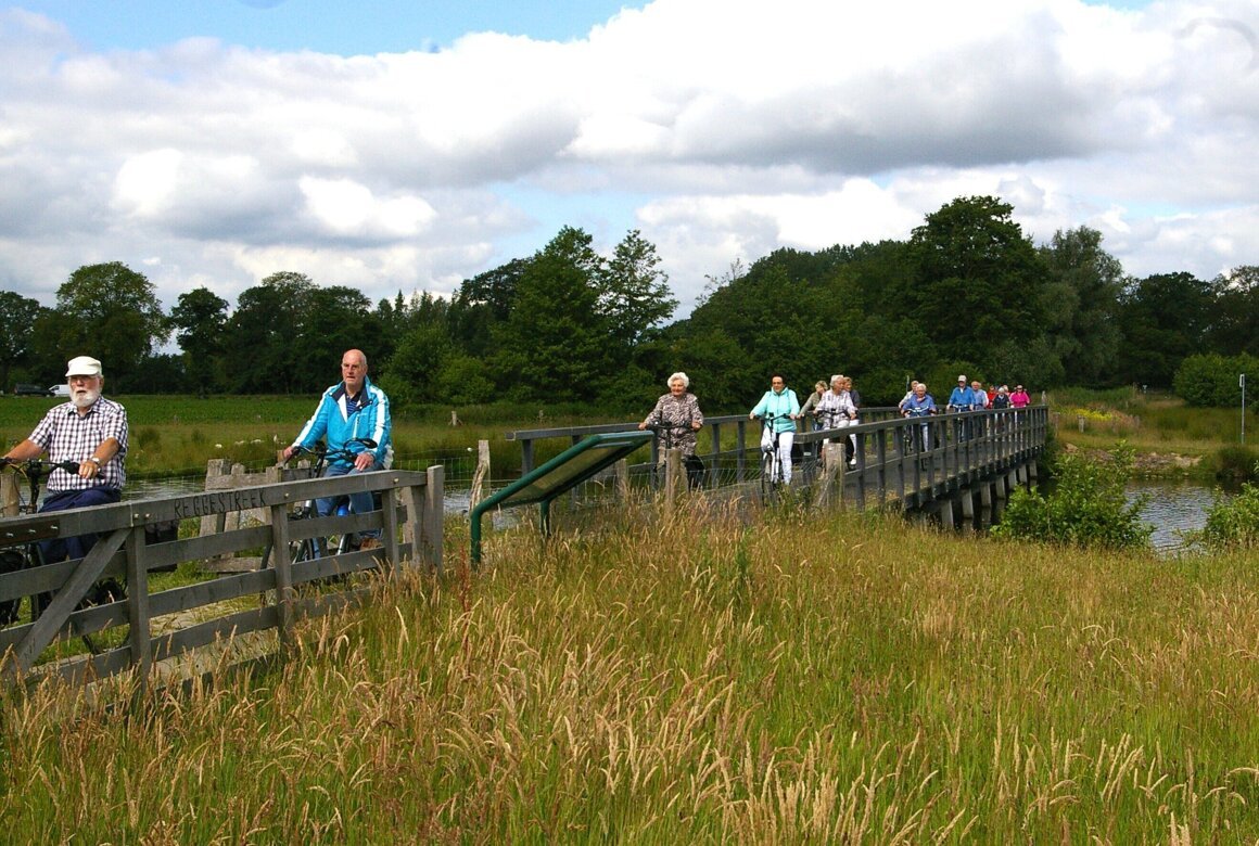 260331 Foto bijgaand bij Persbericht De Welle - Fietsclub De Welle trapt nieuw seizoen af.jpg