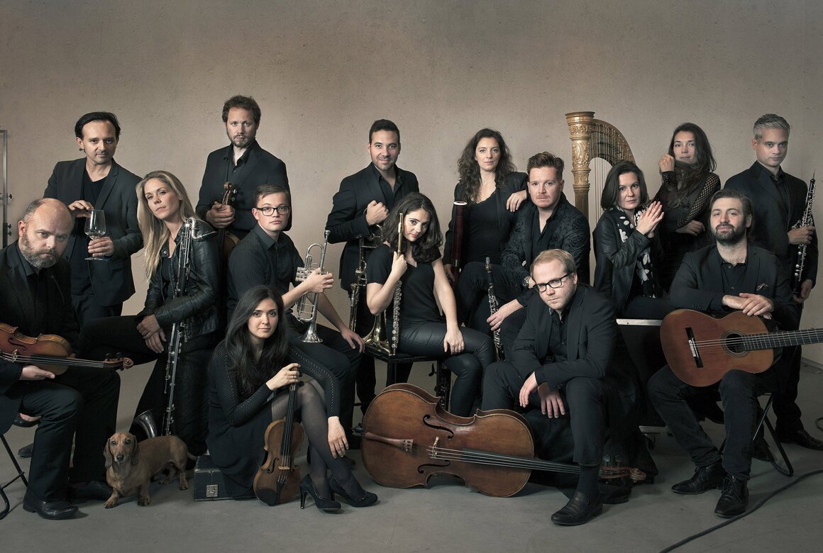 Persfoto New European Ensemble_fotograaf Rob Overmeer_ 2 MB.jpeg