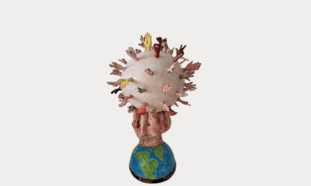 globehands4