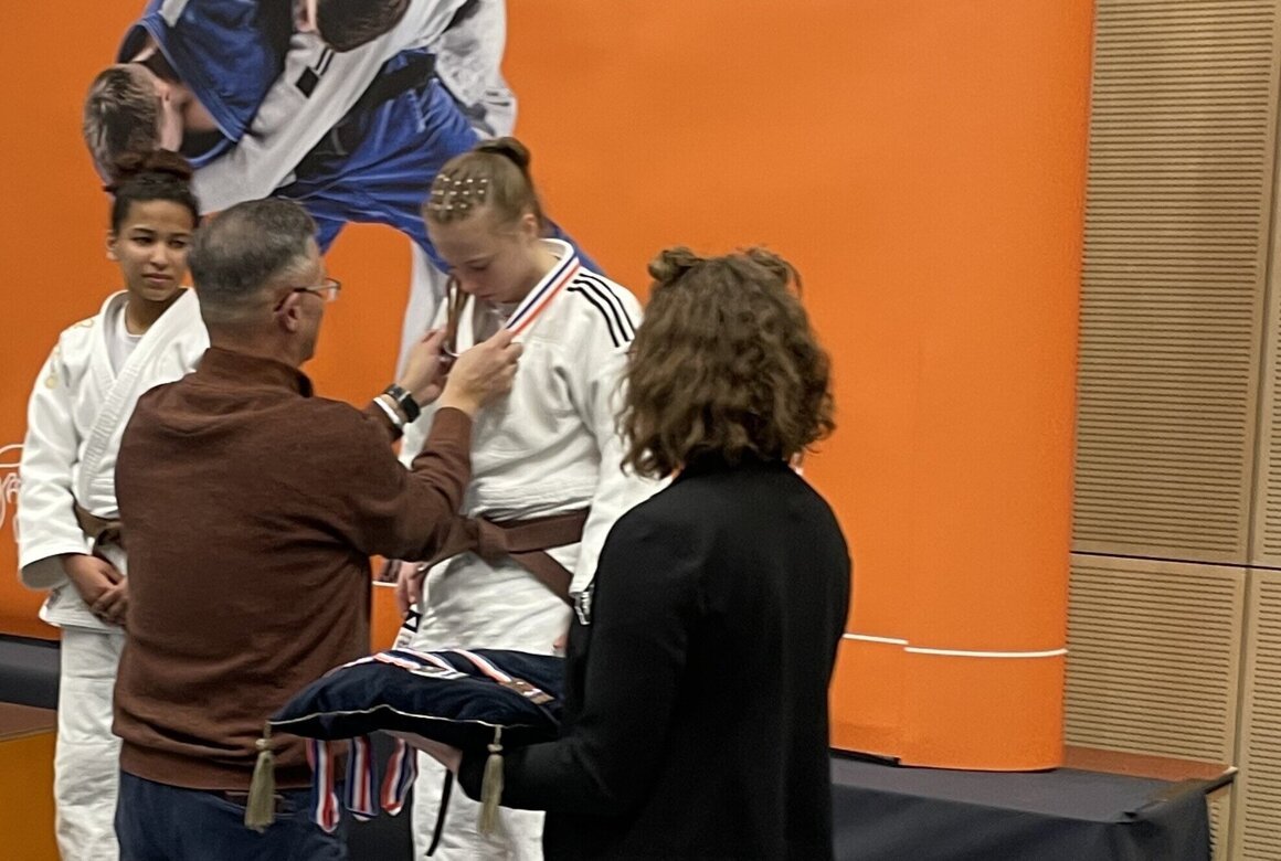 Jelena Nijhuis NK 2026.jpeg