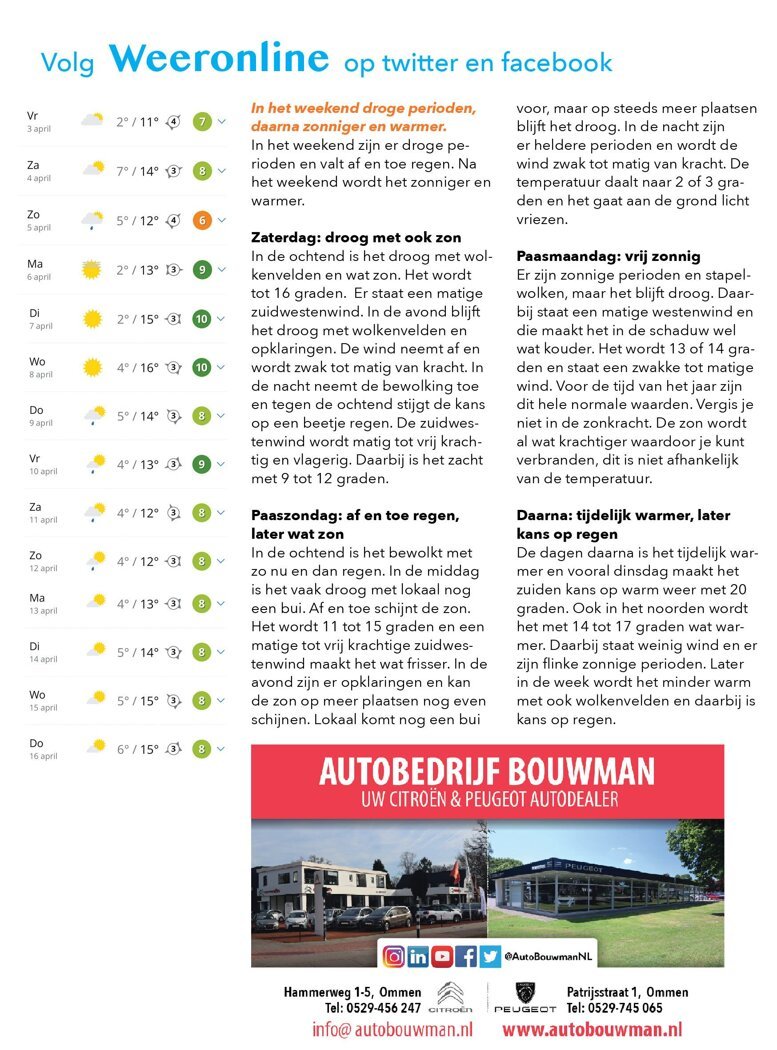 weerpagina.jpg