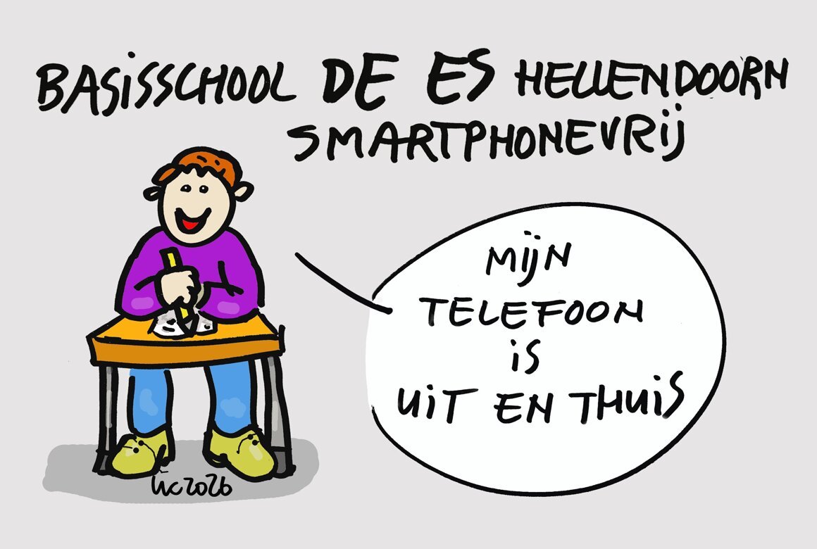 DE ES smartphonevrij no 2 jpg