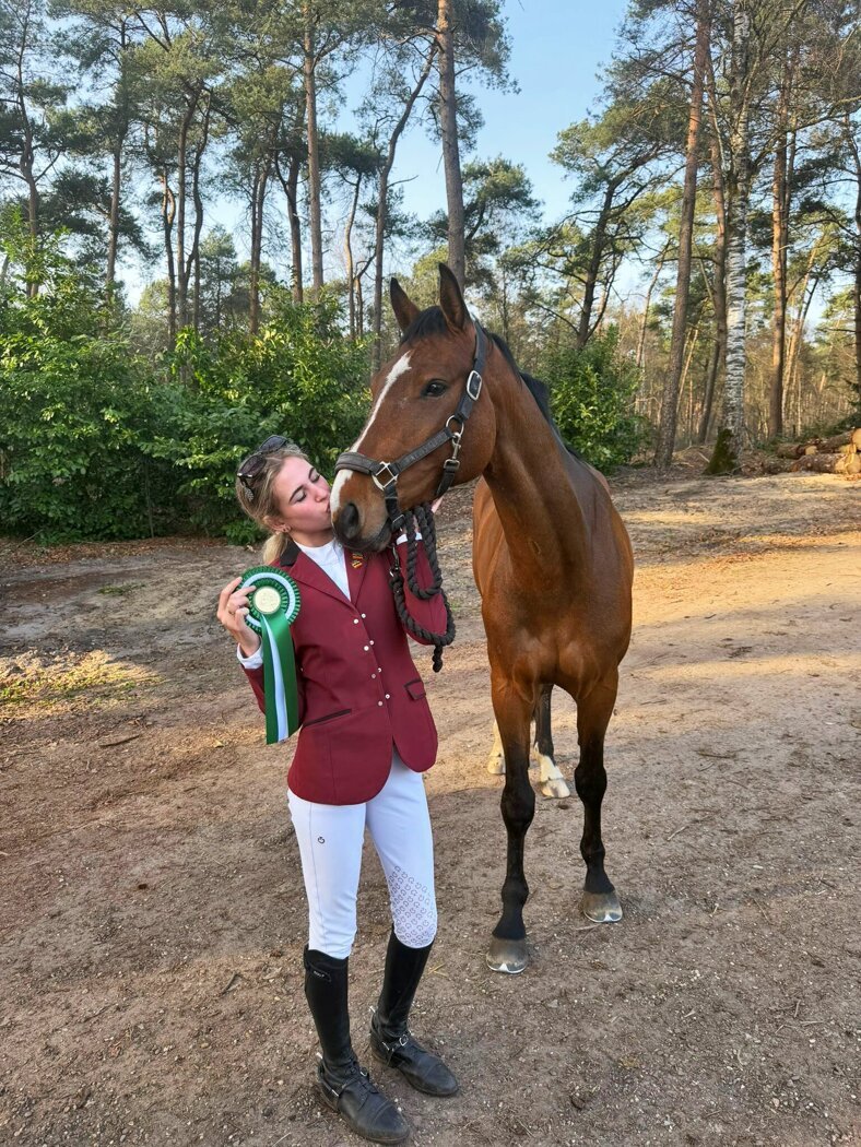 Maaike Hulshof - Robuust.jpeg