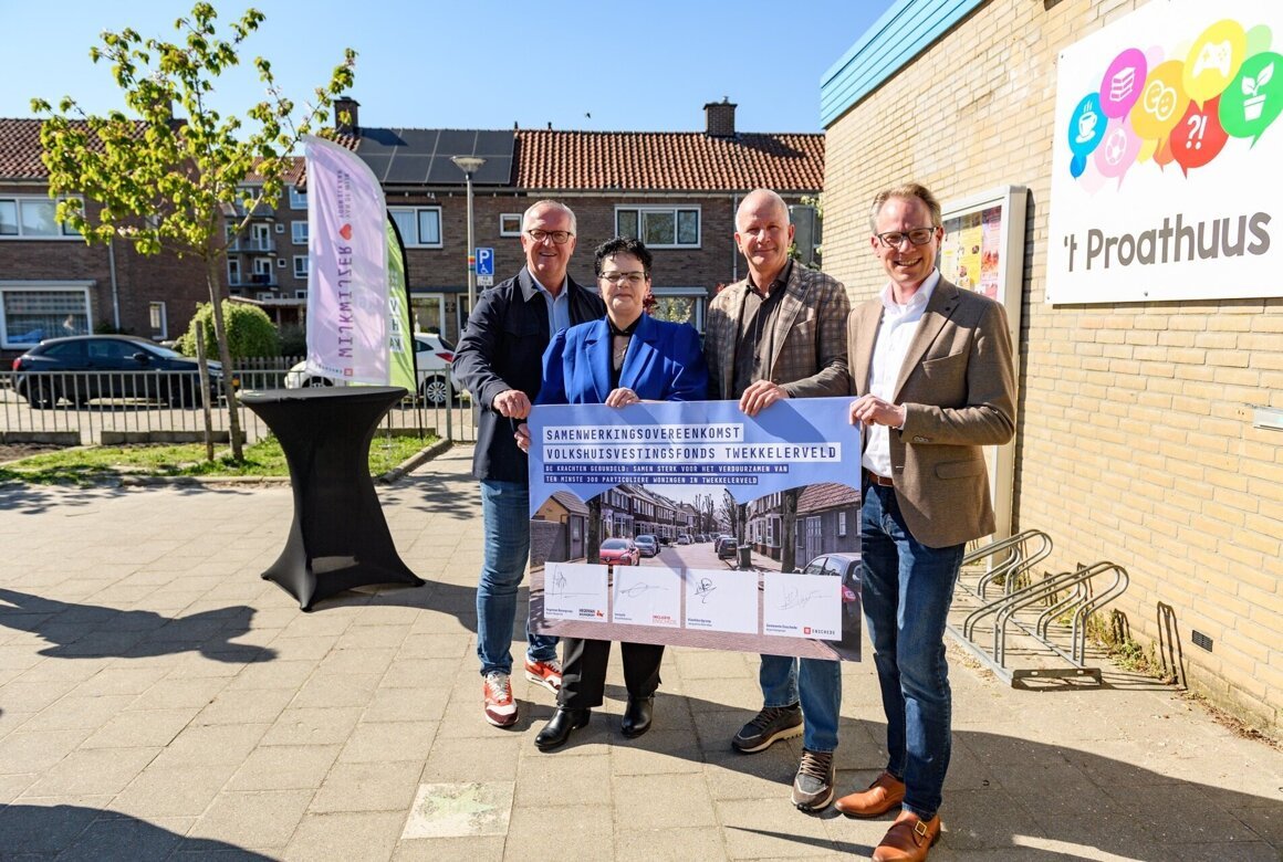 Persbericht - samenwerkingsovereenkomst VHF.jpg