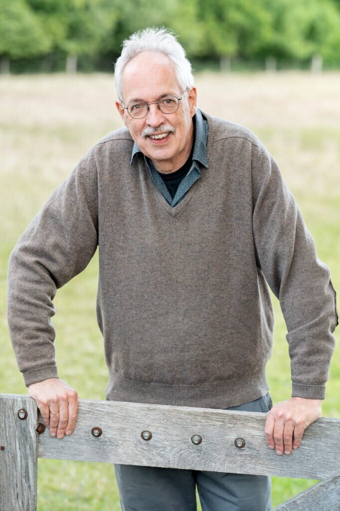 Harrie Scholtmeijer 3.jpg