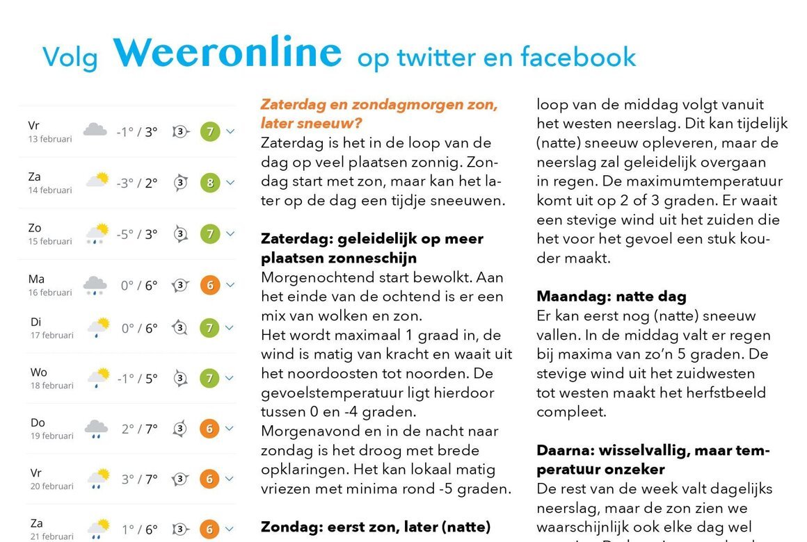 Weerpagina.jpg