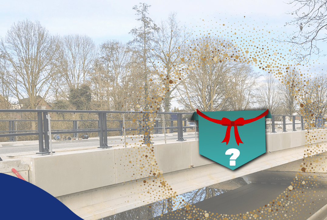 brug kerkstraat opening.png