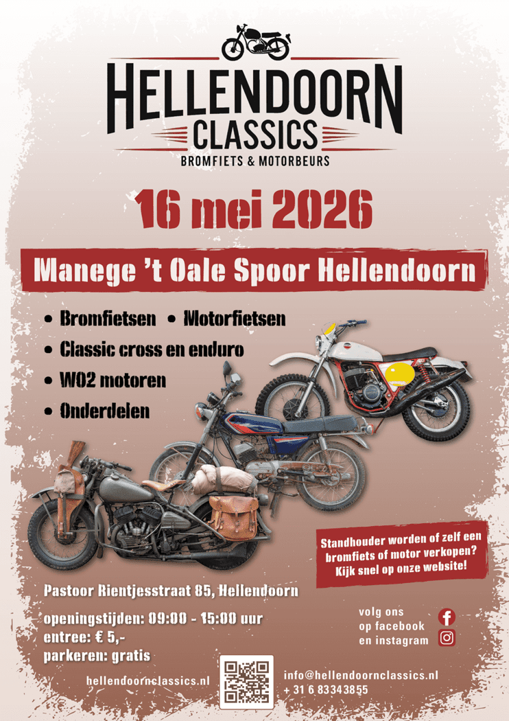 Flyer Hellendoorn Classics.png