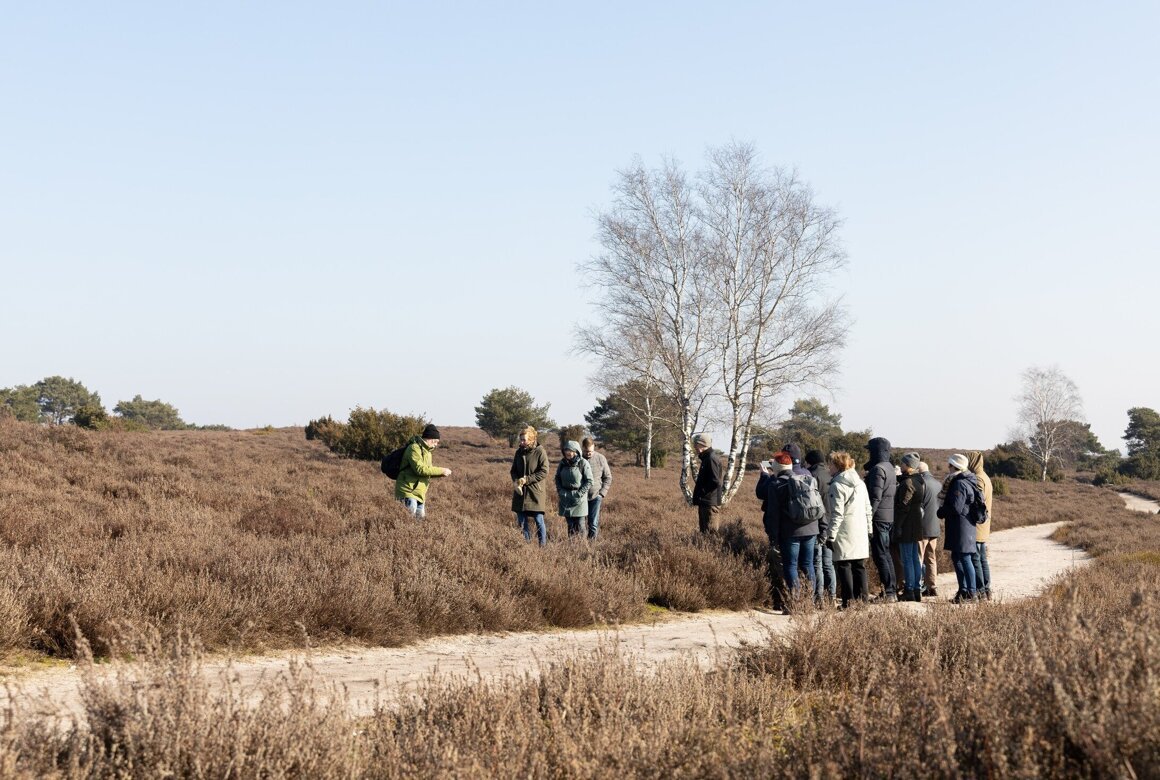 Lemelerberg, Denis Ekkel.jpg