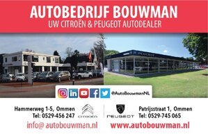 Autobouwman