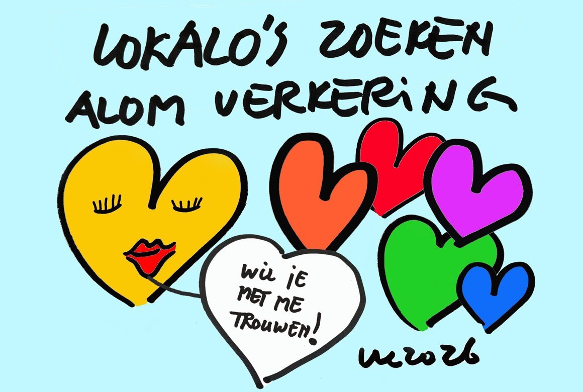 LH zoeken alom verkering copy.jpg