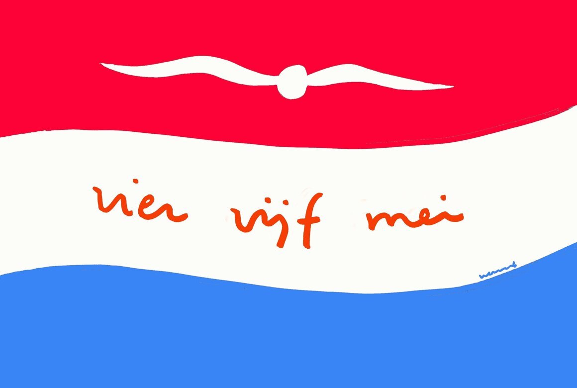 VIER VIJF MEI.jpg