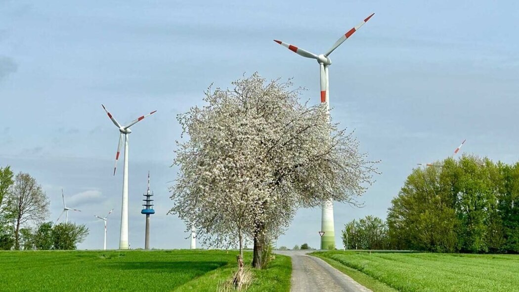 2026 Strade di Twente 3.jpg