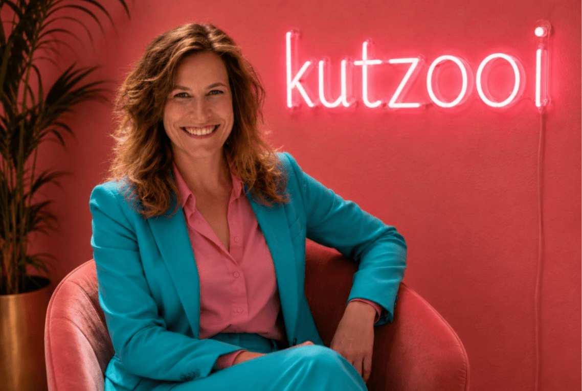 Schermafbeelding 2026-09-17 om 14.33.03
