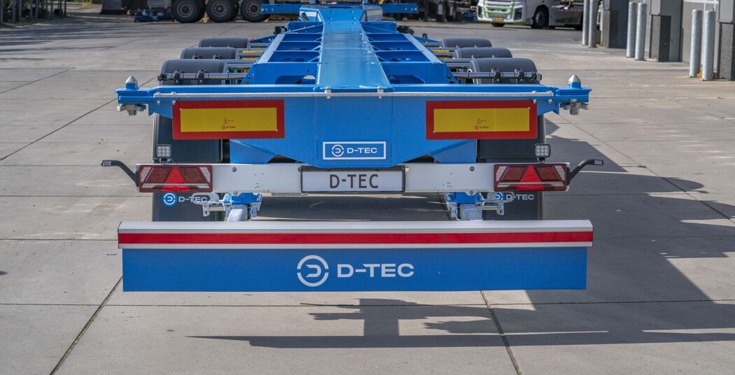 D-TEC Container Carrier_CC-40-3-S (2)