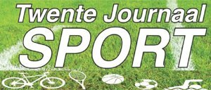 LogoTwentejournaalSport.jpg