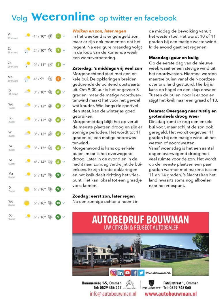 Weer.jpg