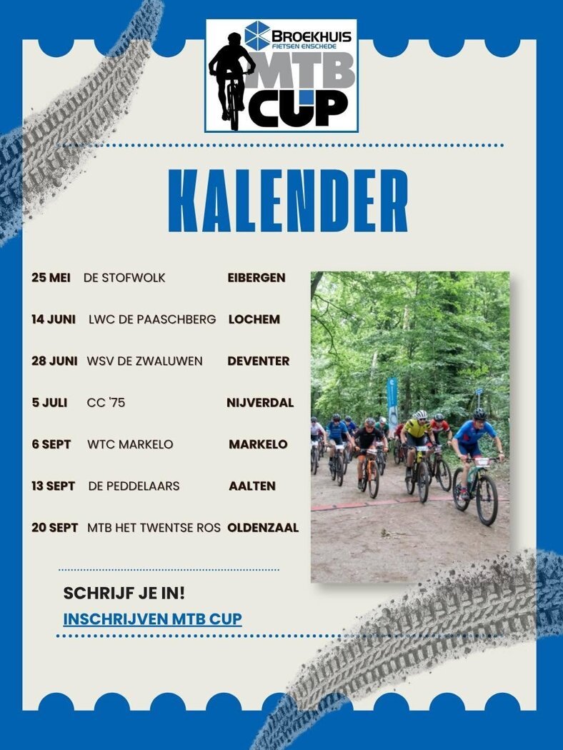 Kalender MTB cup.jpg