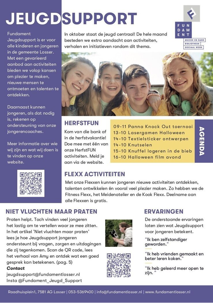 Fundamentpagina-Jeugdsupport 06102026