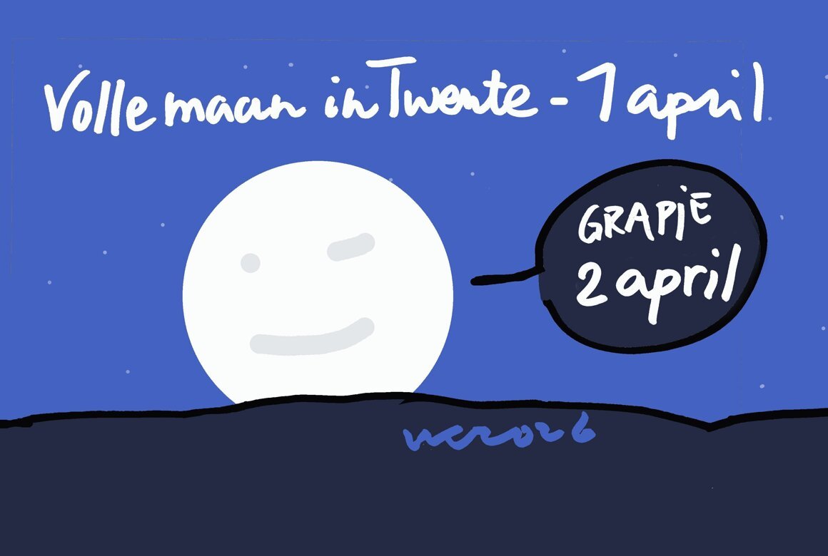 Volle maan in Twente.jpg