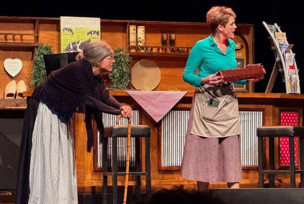 scene foto 2 (002).jpeg