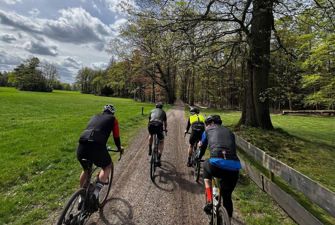 2026 Strade di Twente 2.jpg