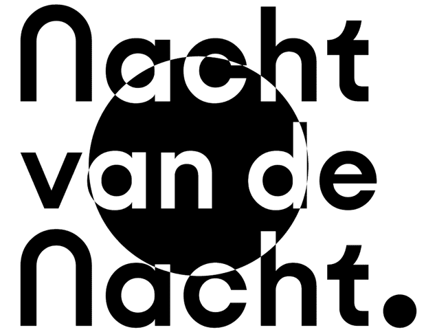 nacht-van-de-nacht-logo