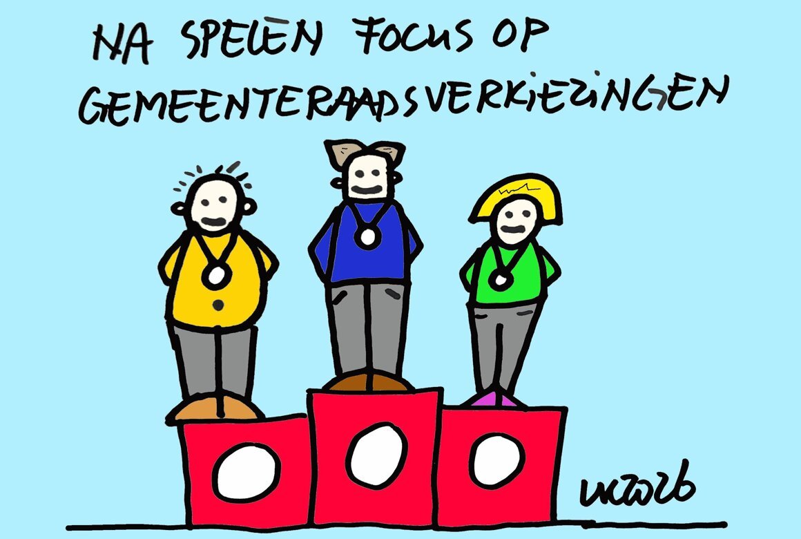 SELEN-VERKIEZINGEN.jpg