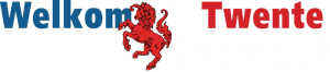 Welkom in Twente Journaal.png
